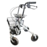 ANDARILHO COM RODAS 826236-2